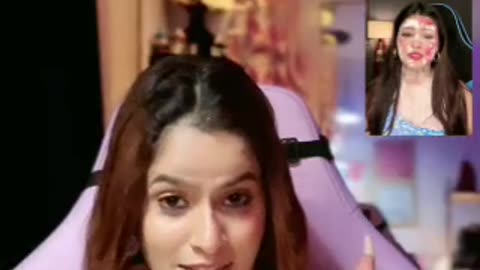 Tango live show punishment pk Bangladeshi Hot girls vs boy pat -13