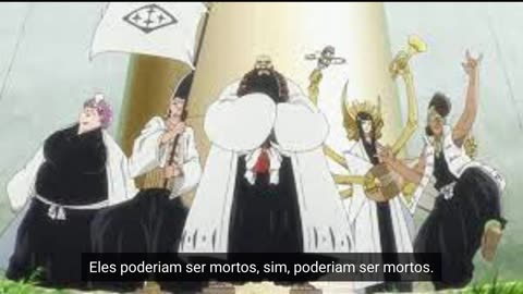 04.97.son-fon-and-division-zero-complement