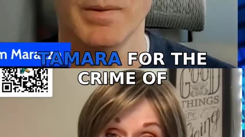 AMERICA’S RED ALERT: What Comes Next SEE FULL SHOW ON RUMBLE AT PATRIOTS PRAYER PODCAST