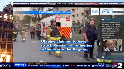 HSNB SKYLINE-live restream from Eutelsat 9b