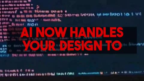 Instantly transform architectural drawings into code. AI crash courses at archparse.com.