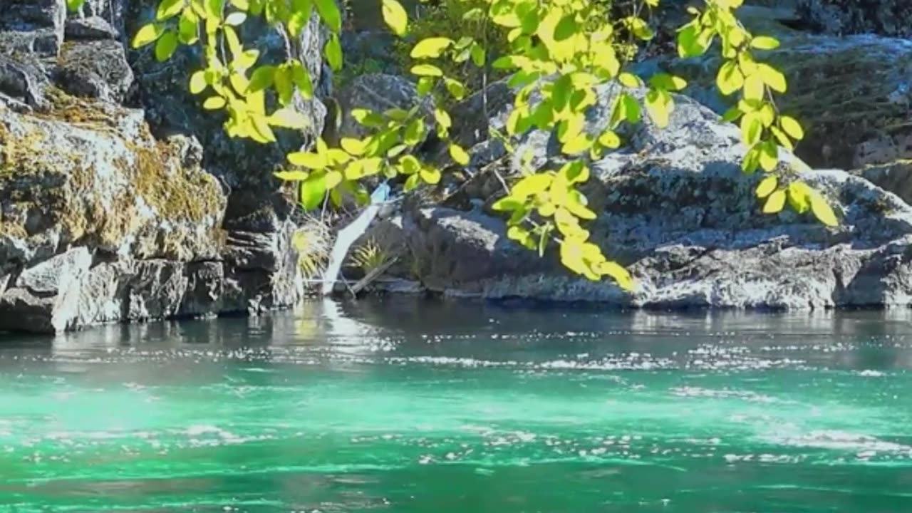 😊 104 “CADA UNO MANIFIESTA SU DON” 1 Corintios 12:7 😊