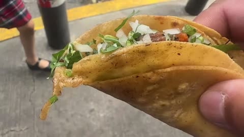 World famous Mexican Taco 🇲🇽🌯🌯🌯🇲🇽🇲🇽| Extreme Mexican food