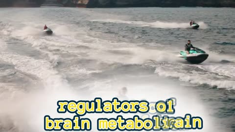 Skin Health in Seniors: Simple Habits for Comfortable, Healthy Aging Skin