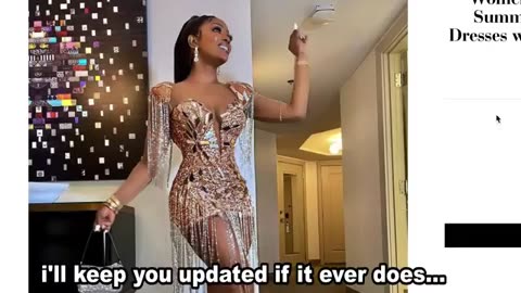 Viral: I Bought Tiktok’s WORST Fashion FAILS