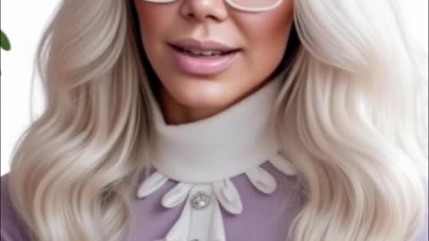 Find Happiness Today: Your Path to a Joyful Life (By Adeline Atlas)