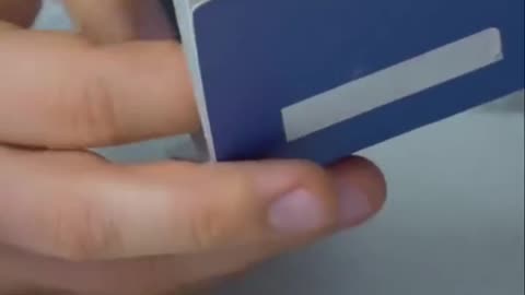 How Did They Get There?