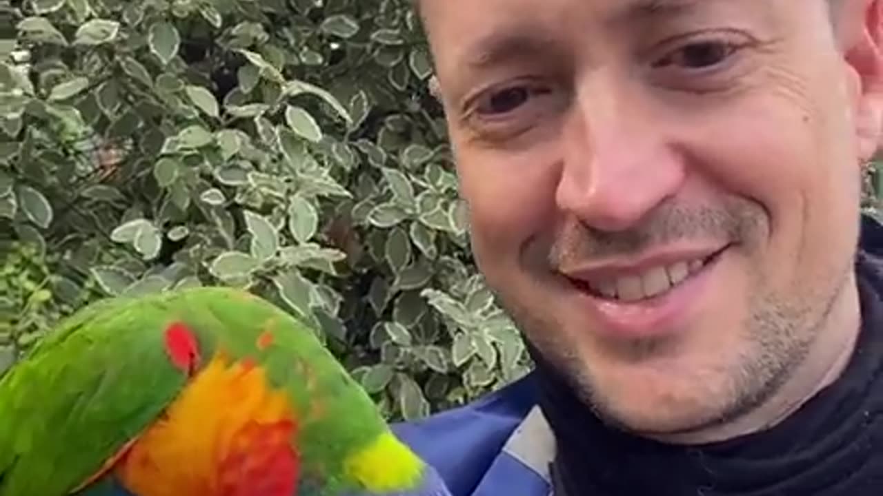 😂 Why do they always use the same damn song? | FunFM