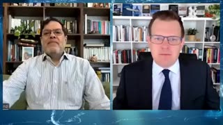 Seyed M. Marandi: Turkey’s Strategic Reimagining of the Middle East