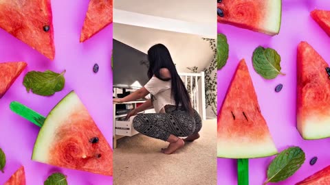 big bank challenge 🍩😋