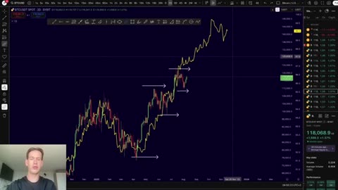 Big Bitcoin Warning