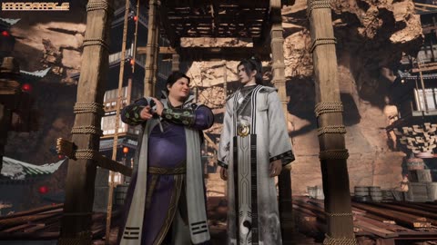 Shrouding The Heavens -Episodul 95