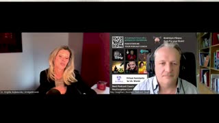 Lessons learnt as a Flight Attendant