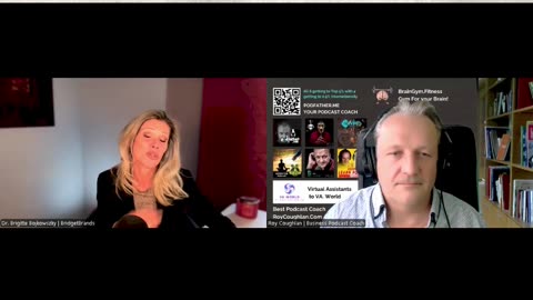 Lessons learnt as a Flight Attendant