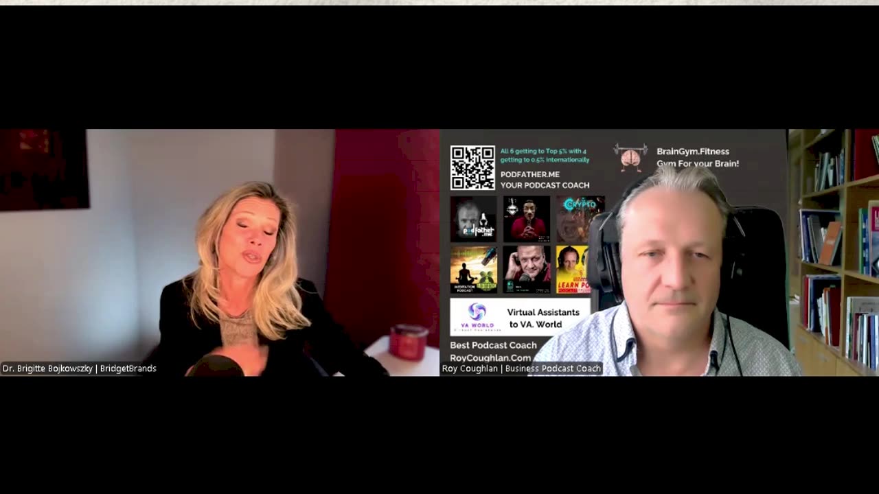 Lessons learnt as a Flight Attendant