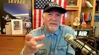 FBI Press Conference Made No Sense