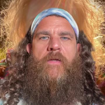 Martin Landau #MartinLandau #Hitchcock #Hallmark Hamish #Acting #Hollywood #TadpoleTriplett