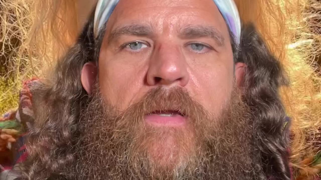 Martin Landau #MartinLandau #Hitchcock #Hallmark Hamish #Acting #Hollywood #TadpoleTriplett