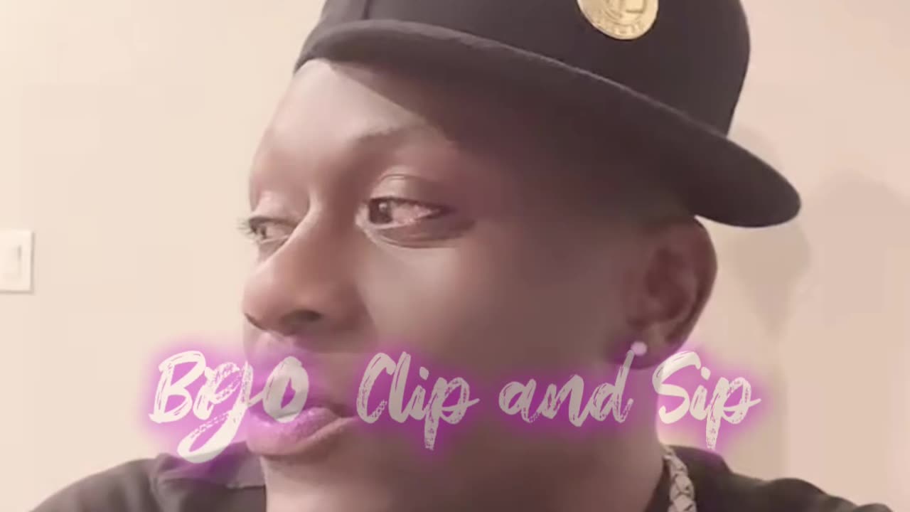 Finesse n Diamond argon arguing about multiple things 5/18/25 #bigoclipandsip