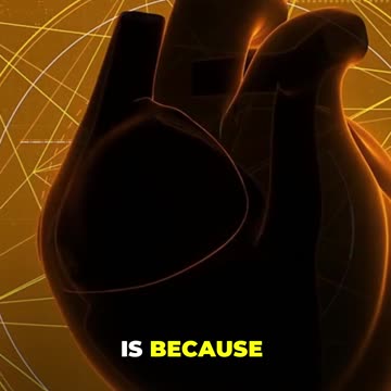 🖤 The Hidden Science of Grief: How Loss Impacts Your Body 🧬💔