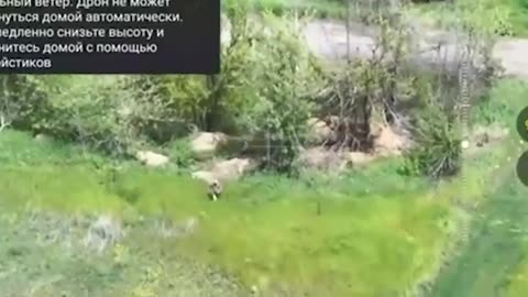 💥⚔️ Ukraine Russia War | Cluster Shell Hits Russian Assault | RCF