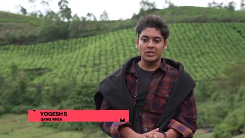 MTV Roadies Season 20 3rd May 2025 720p Web-DL