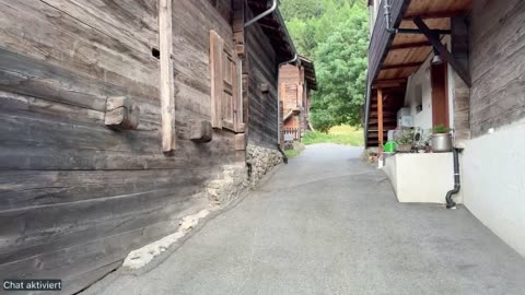 Tour ins Blaue - Teil 3 und 4 - 19.06.2025