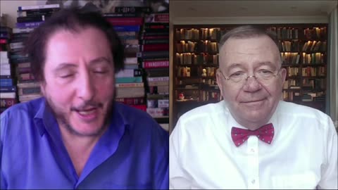 The Gaggle Live Stream, June 16, 2025, 10 a.m. ET