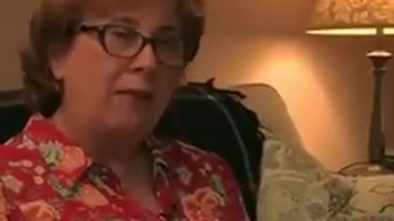4 Psychopath Black Teens Carjack & Murder a Grandmother, Laugh & Dance in Court