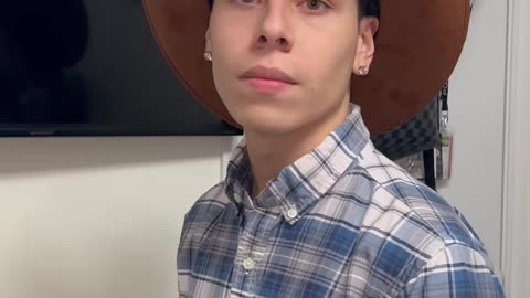 Meeting Latino Parents