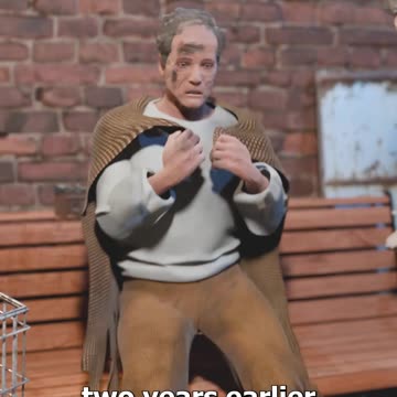 The_Black_Widow_Murders_😨