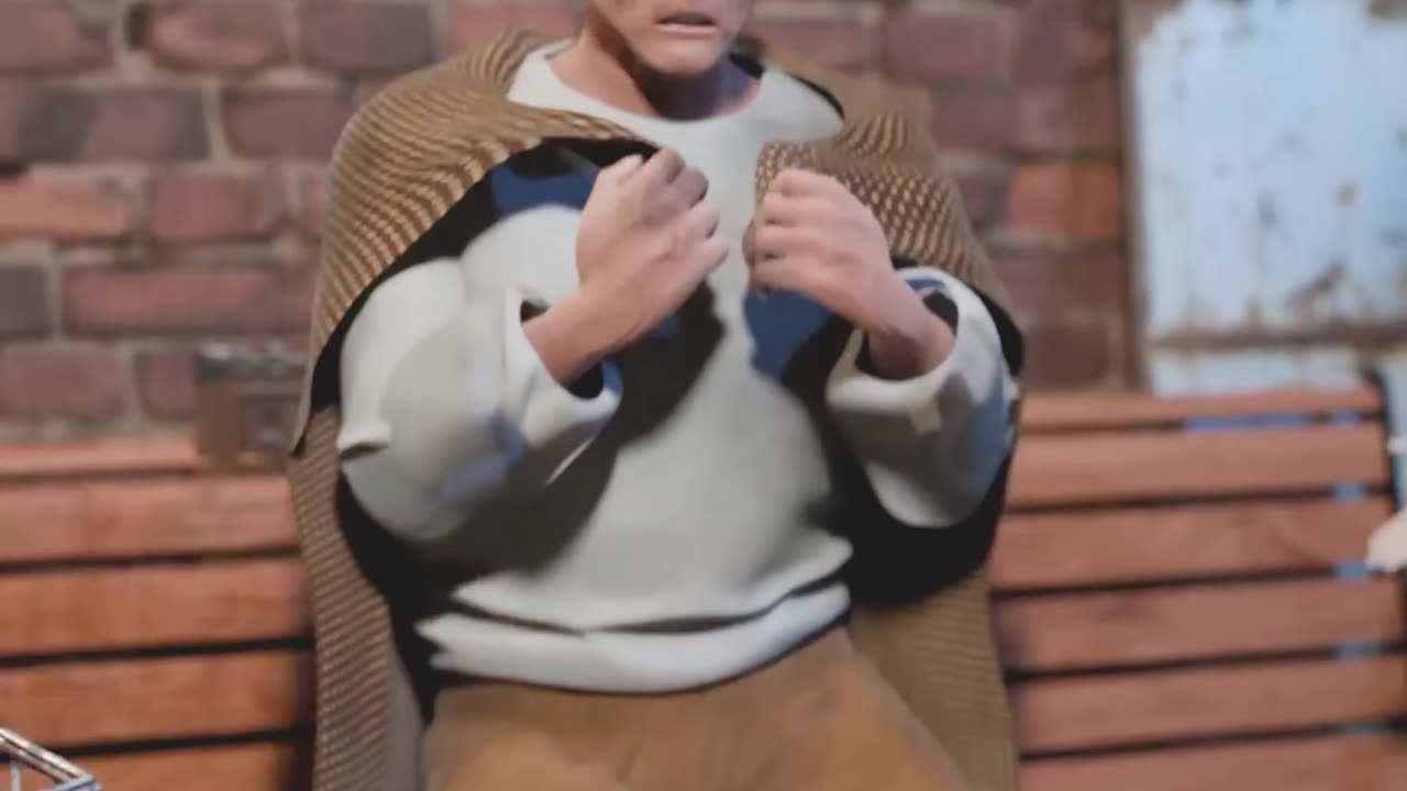 The_Black_Widow_Murders_😨