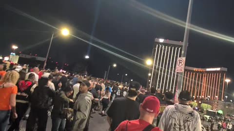 WrestleMania 41