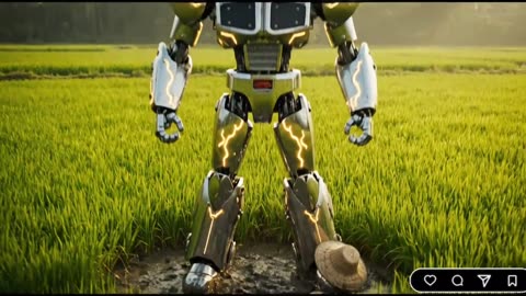 Exploring AI Video