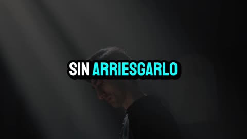 Génesis 43 - Cuando el miedo se convierte en fe 🙏