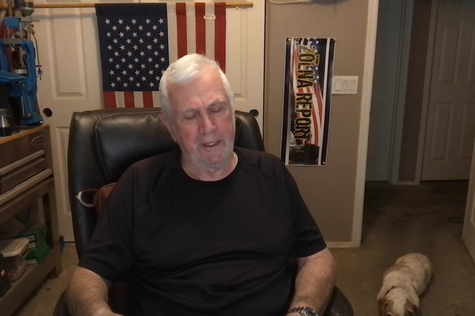 Uvalde Shooter, Salvador Ramos Bought 2 High End Daniel Defense ARs!