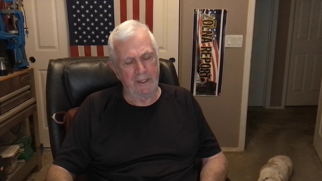 Uvalde Shooter, Salvador Ramos Bought 2 High End Daniel Defense AR's!