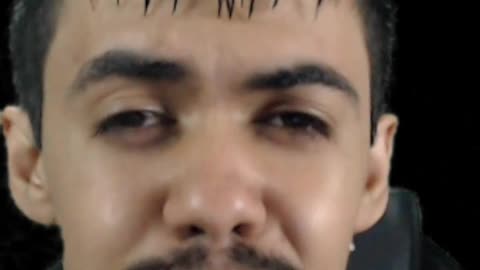 O RELATIVISMO E AS PORTAS DA APOSTASIA