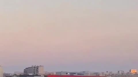 🔥 Stavropol, drones also attacked OOO STILSOFT. The company is active in the