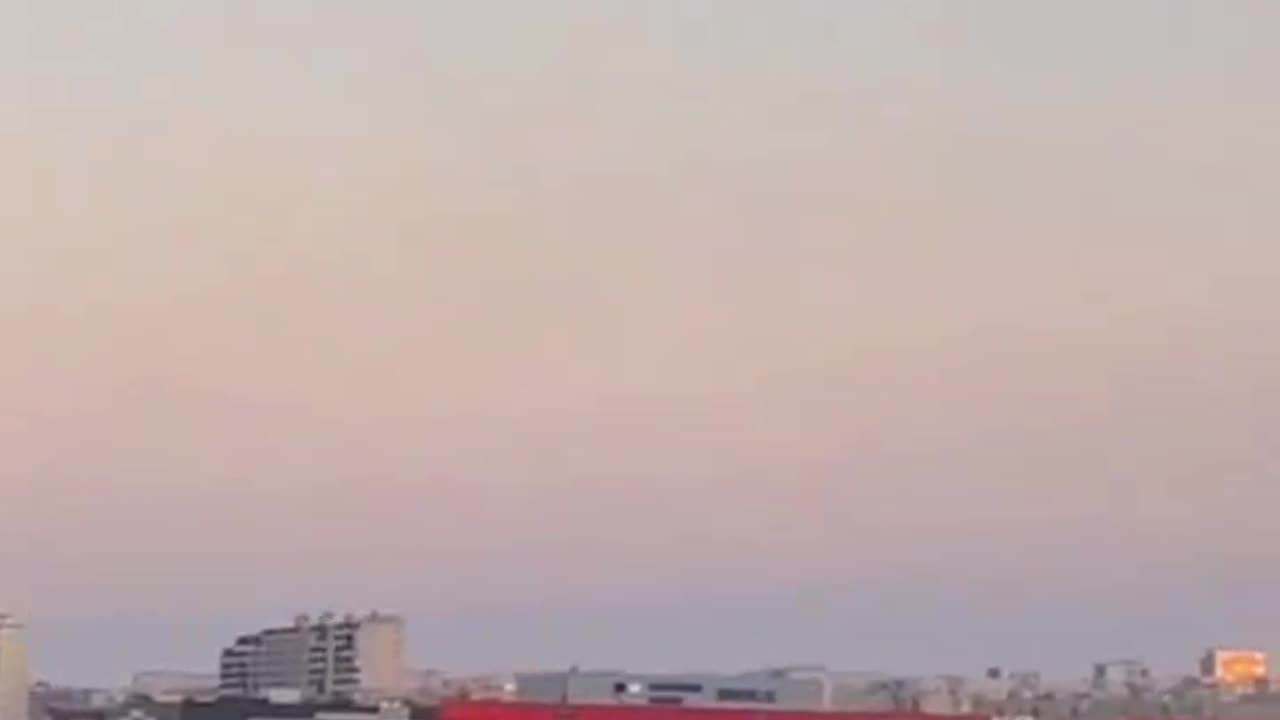 🔥 Stavropol, drones also attacked OOO STILSOFT. The company is active in the