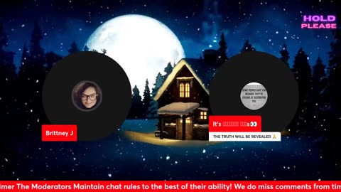 11-18 Really? Are You Ok??