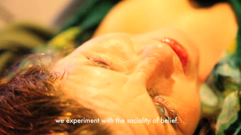 Citizen Poet