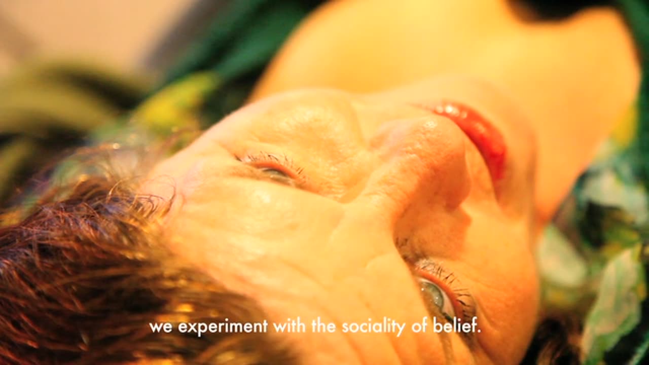 Citizen Poet