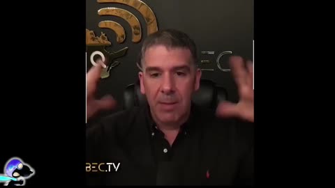 ALEXIS CROSSETTE-TRUDEL - KOUKOU WARS - PERDU DANS L'ESPACE