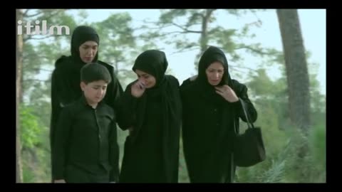 Samira isn't in a hurry for wedding shopping! - Nurses EP. 15