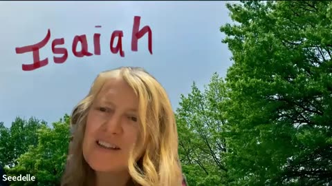 Isaiah 58, True Fasting Revealed, Break Chains, Help the Poor, God Will Guide You