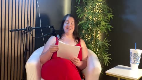 Karen and the Duplex Drama