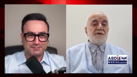 مصطفی سنایی‌‌فر: در پرونده قتل‌های زنجیره‌ای، هیچ نقشی برای سعید امامی قائل نیستم