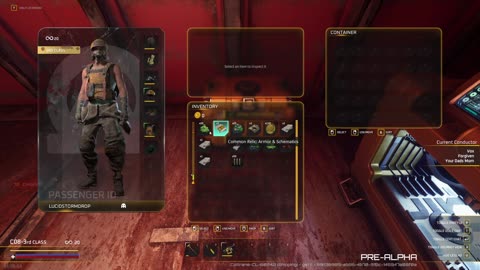 Scandalous Saturday Shooter Shenanigans