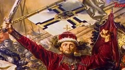 BITWA POD GRUNWALDEM dokument pl